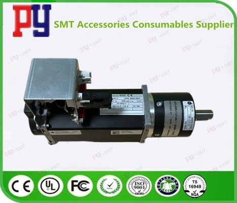 SMT Onderdelen 03128742-01 202949 DEK MOTOR GEARBOX BG65X50 MET TI ENCODER