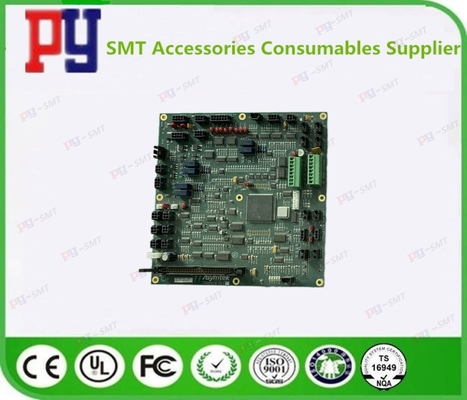 Asymtek SL940E SL941E 7208938 PWA, ACCESSORIES, 940 SMT Spare Parts