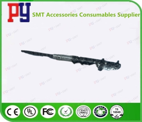 SMT Spare Parts Hitachi Machine Parts 6301556000  022L0011
