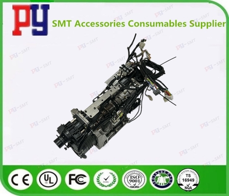 SMT Spare Parts Hitachi Machine Parts  GXH-1S Head