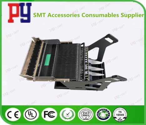 SMT-machineonderdelen Yamaha ZS Feeder Trolley KMK-M3700-101