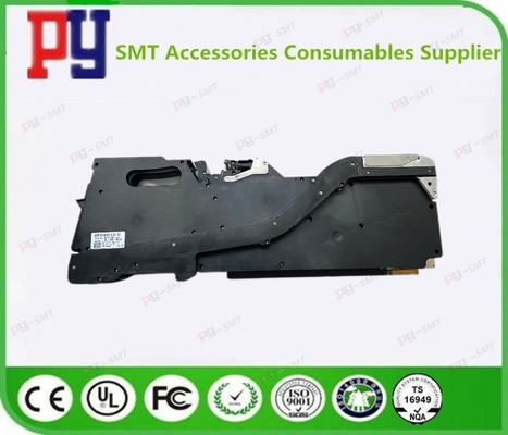 SMT Onderdelen 00141394-02 00141394 SIEMENS ASM FEEDER 32 mm