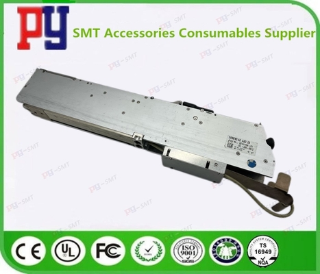 ASM Siplace SMD DPF Feeder Transportband S 44 00141194-01