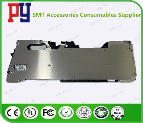 00141371-05 ASM SIEMENS SIPLACE SIPLACE X SERIE 12mm FEEDER ASM SIEMENS SIPLACE Onderdelen DEEL