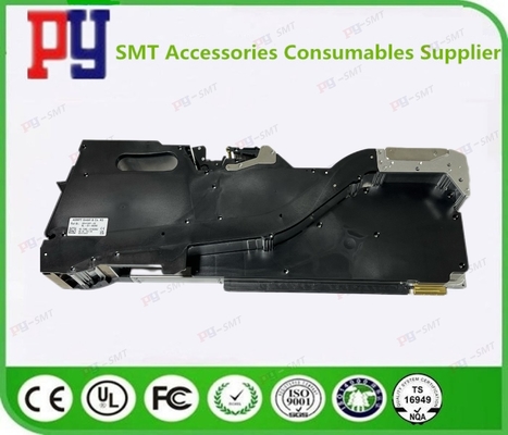 Asm SMT Spare Parts Smart Sensor Feeder 72mm 00141397 voor Siplace Tx Mounter