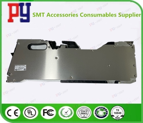 SIEMENS ASM 00141499-03 Smart Feeder 2x8mm