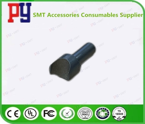 SMT MACHINE Spare Parts PANASONIC AI Parts 1046930140 HOLDER(PIN)