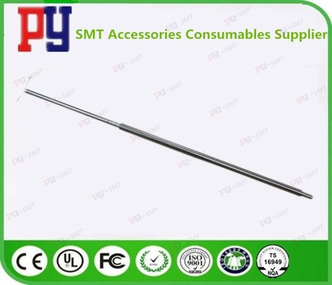 SMT MACHINE PARTS Heller Spare Parts A-586147 SHAFT ALTERATION, 584mm LG