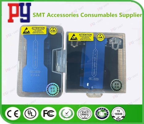 SMT Splicing Fixture Handy Splice Tool 8mm-72mm Geen fout Splice-oplossing