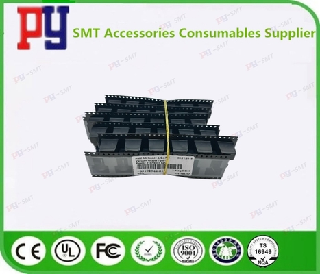 ASM SIEMENS 03102344-01 NOZZLE 4107 6107 SMT Machine Parts