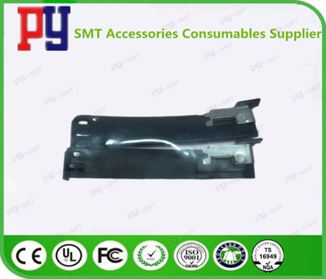 0740C-0120 Universal REEL TENSION ARM SMT Replacement Parts