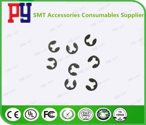 SAMSUNG E-RING (12/16MM)(DIA 3.0) SUS J1301023 SMT Machine Parts