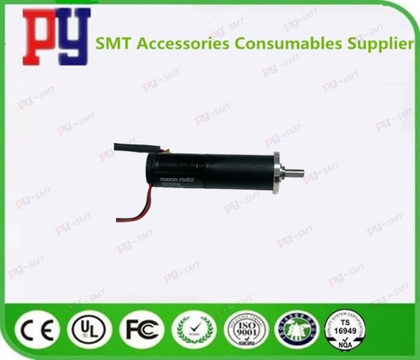 ASSEMBLEON Top Foil Peel Off Motor 9498 396 03736 SMT Machine Parts