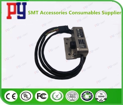 Siemens Asm Incremental Encoder Ms101 X-Axis/HS-D 00343441 of 03047212 SMT Machine Parts