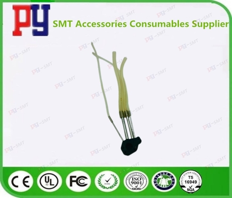 ASM/Siemens/Siplace Vacuum Distributor Assy 03001311S01 SMT Spare Parts