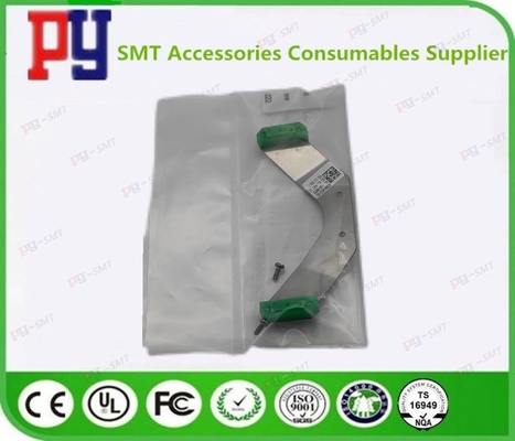 ASM/Siemens/Verschakelen van remmen voor STAR 03001653S01 SMT Machine Spare Parts