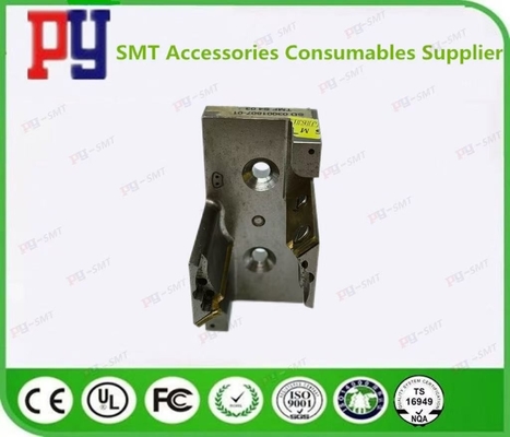 ASM/Siemens/Siplace 03001807-02 NOZZLE MAGAZINE SMT Machine reserveonderdelen