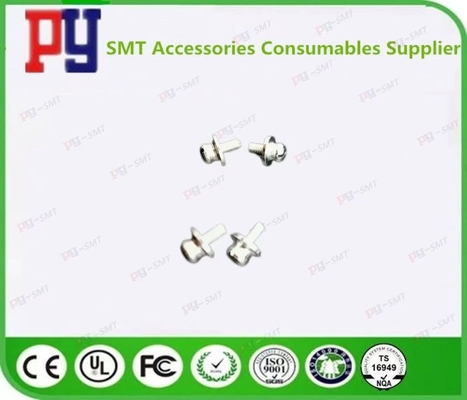 ASM/Siemens/Siplace SIEMENS Schroef 3001821 SMT Spare parts