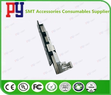 ASM/Siemens/Siplace Z-Axis Cpl. DLM2 03001959S01 SMT Spare parts
