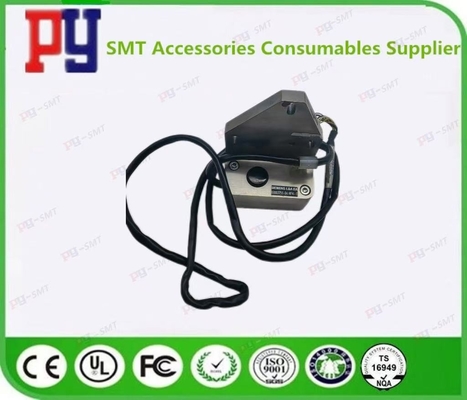 ASM / SIEMENS 03003751-04, HEAD SIPLACE HF Y-Axis Lesekopf SIPLACE HF Y-Axis SMT Machine Spare Parts