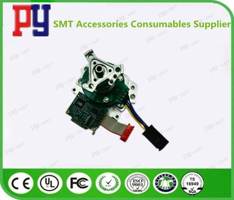 ASM / SIEMENS 03029034 03029034S01 03014683S03 03153325-01 SIEMENS ASM TH D-Axis Motor SMT Machine Onderdelen