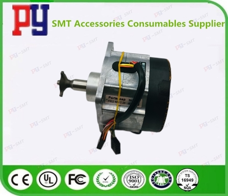 ASM / SIEMENS STAR MOTOR C29 CPLT. 03020626S02 SMT Spare delen voor machines