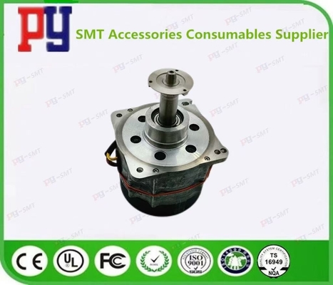 ASM / SIEMENS Star Motor C28 03031187S03 SMT Spare delen voor machines