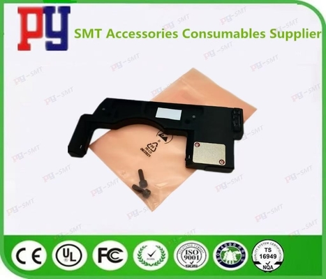 ASM / Siemens 03037106S07 Componentsensor / CPP SMT -machine -reserveonderdelen