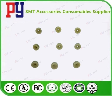 ASM / SIEMENS Vacuümplaat compl. DLM / R-lightbeige 03037984-03 SMT Machine Spare Parts