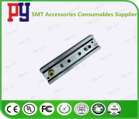 ASM / SIEMENS SIEMENS-segmentgids / CPP 03039099S05 SMT Spare parts voor machines