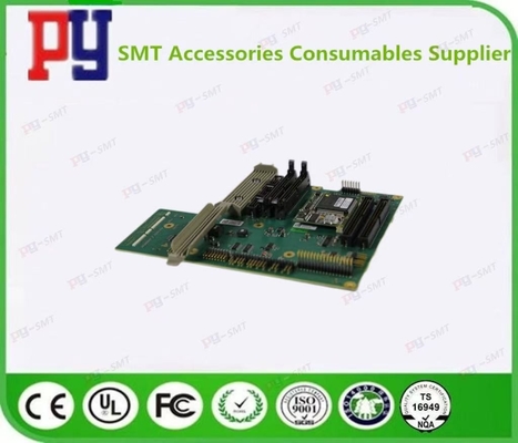 ASM / SIEMENS TQM167 Siplace Embedded Module ¥ 03003536-04 SMT Machine Spare parts