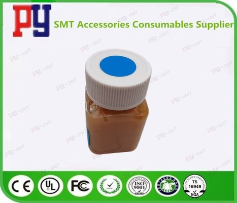 ASM / SIEMEN SLow Cost SMT Accessoires Asm Klueberalfa Dh 3-100, 50 ml Grease 03078556-01 SMT Machine Spare Parts