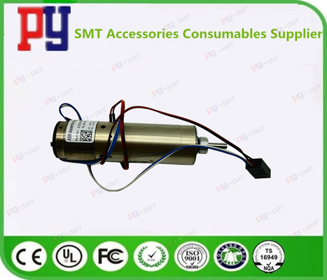 Motor-tacho dr-as 00306383S02D ASM Onderdelen SMT