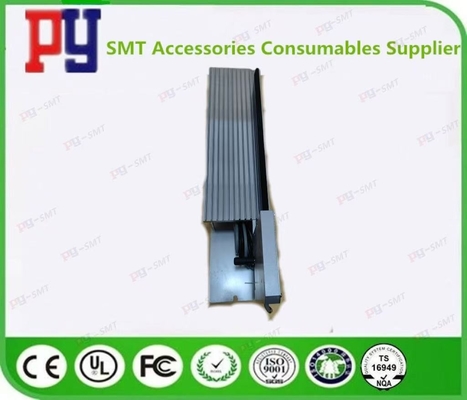 ASM / Siemen Placement Machine Accessories 00120671 SMT Machine -reserveonderdelen