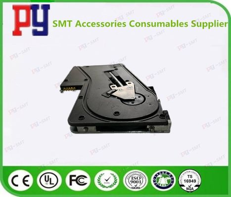 PA 2654/08 SMT-machineonderdelen