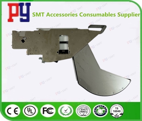 Verzameling iFeeder 4mm Feeder PA 2655/01 SMT Machine Spare Parts
