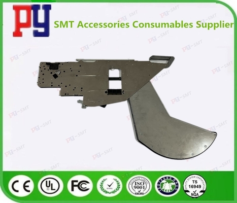 Verzameling iFeeder 8mm Feeder PA 2655/12 SMT Machine Spare Parts