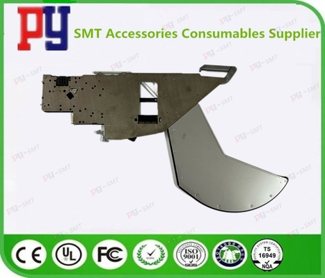 Verzameling PA 2655-16 IFeeder SMT Feeder 12mm SMT Machine Spare Parts
