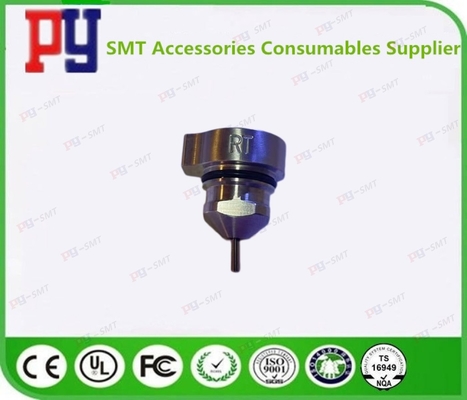 Asymtek 6112978 ASSY. OPER. RT-X8 SMT Machine Spare Parts