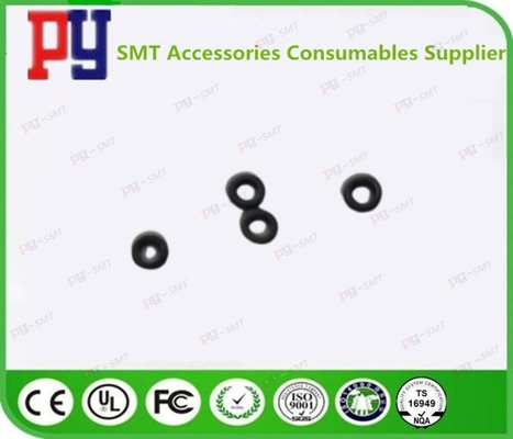Asymtek 6117691 Ring ESR, SEAL, POPPET, E2, 10-25-100 PK