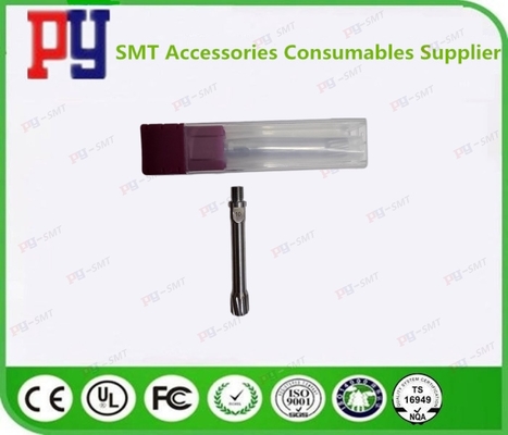 Asymtek 7200057-30 Asymtek SC-300 FLUID EXTENSIE ANGLE 10 DEG SMT Machine Spare Parts