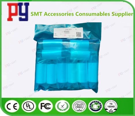 A60060 FUJI Filter katoen SMT Onderdelen voor SMT-productie
