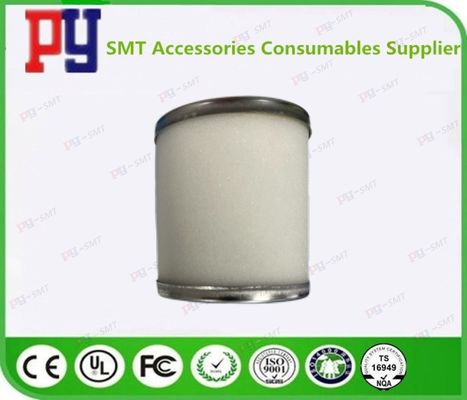 FUJI NXT Filter AM-EL350 - H3028B SMT onderdelen