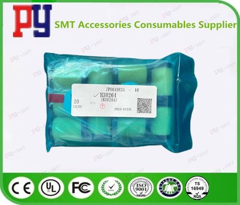 FUJI NXT Filter AFM30P-060AS H30264 SMT reserveonderdelen