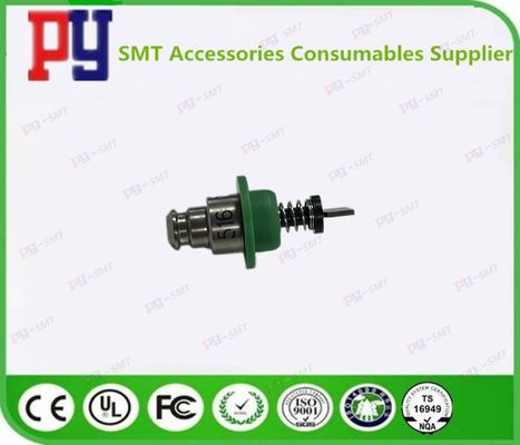 E36217290A0 Juki Ke2050 516# Spuitmond voor Pick and Place Machine SMT reserveonderdelen
