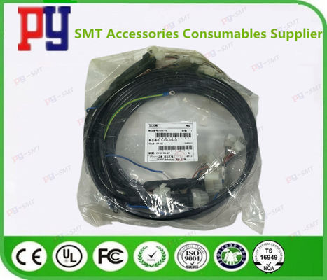 SONY Surface Mount SMT Machine Parts SIGMK5/SIGMK7 1-838-356-11 X Kabel (F)