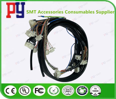 SONY Surface Mount Technology (SMT) Machine SIGMK5/SIGMK7 1-838-356-21 X Kabel (R)