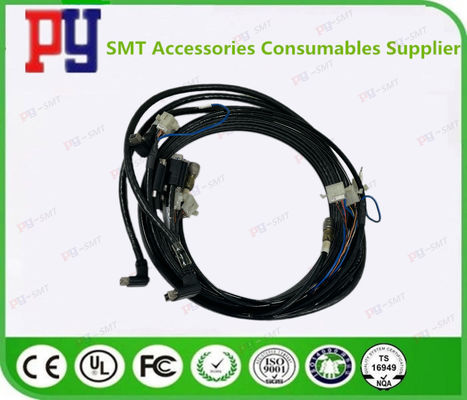 SONY Surface Mount machine Parts SIGMK5/SIGMK7 1-839-364-21 x Kabel (R)