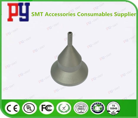 Ersa Selective Wave Solder S Special NOZZLE 33143 2.5/4.0:H=47: B16.1 SMT Onderdelen