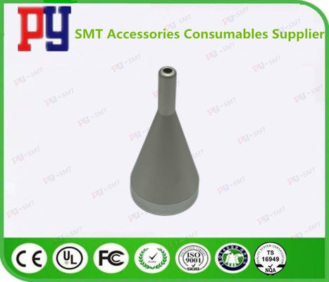 Ersa Selective Wave Solder S NOZZLE 2.4/5.0; H=47: B14,1 296767 SMT Reserveonderdelen